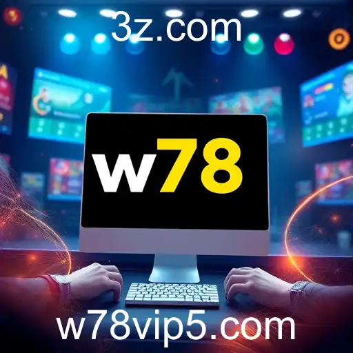 O Crescimento dos Jogos Online em 2026