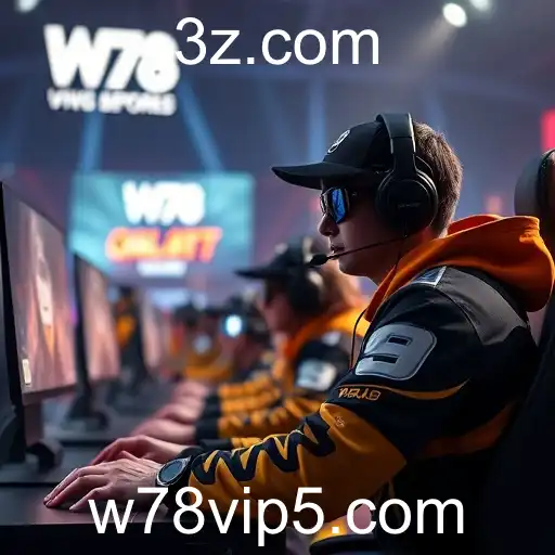 w78 vip