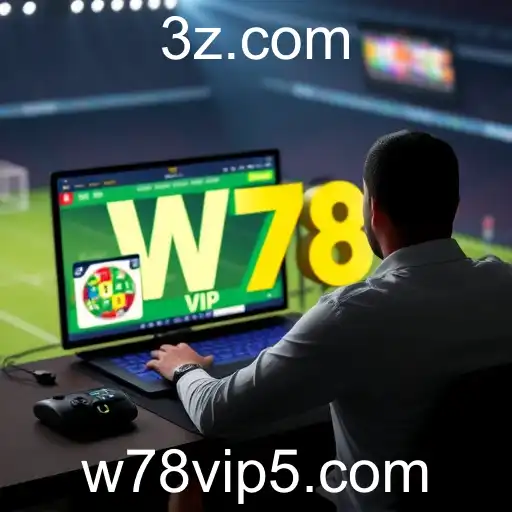 A Evolução dos Jogos de Apostas Online no Brasil
