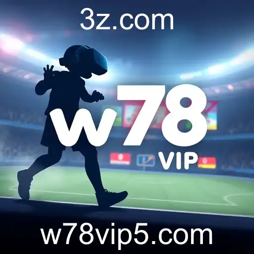 A Expansão do Universo w78 vip