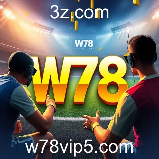 Expansão e Evolução do Mercado de Jogos Online