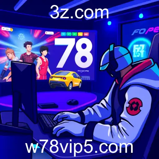 A Expansão do Universo de Jogos Online em 2026