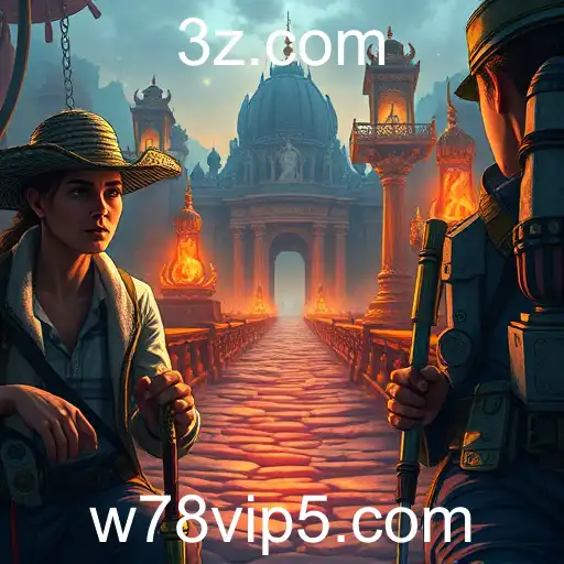 Explorando o Universo dos Jogos Online em 2026