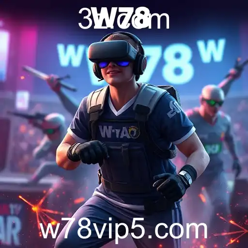 O Futuro dos Jogos Online em 2026