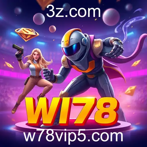 A Ascensão dos Jogos Online no Brasil