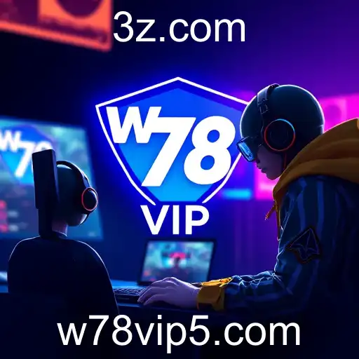 A Expansão do Mercado de Jogos Online