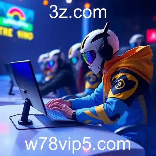 Tendências dos Jogos Online no Brasil