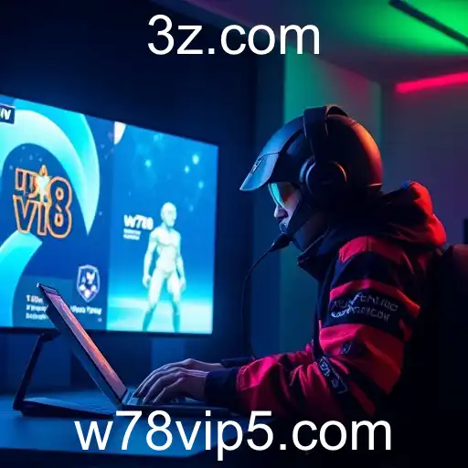 Novo Horizonte dos Jogos Online em Portugal