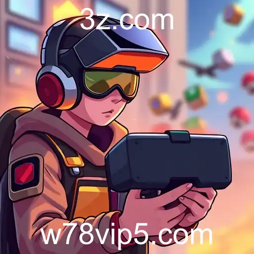 Inovação e Desafios no Setor de Jogos Online