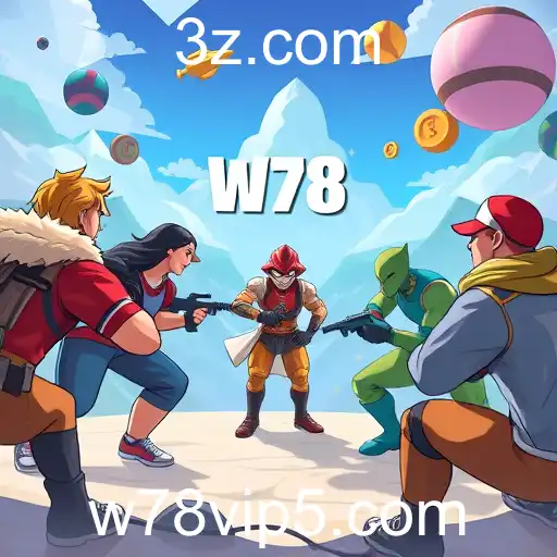 O Boom dos Jogos Online em 2025