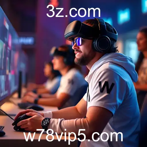 Explorando o Fenômeno do Jogo Online em 2026