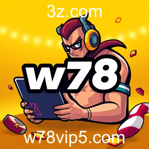 A Evolução dos Sites de Jogos em 2026