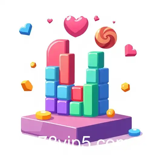 Inovações e Tendências no Mundo dos Jogos Online