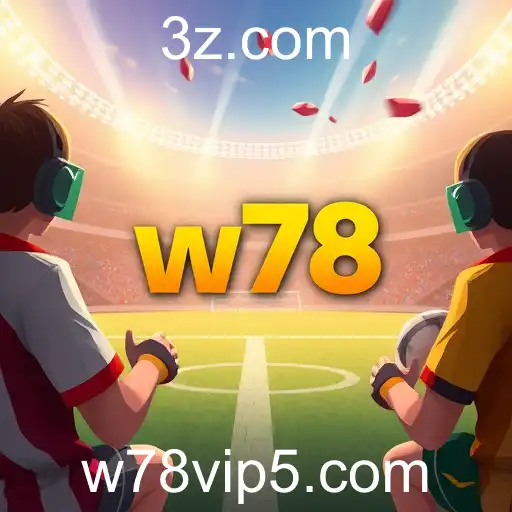 Tendências e Impactos dos Jogos Online em 2026