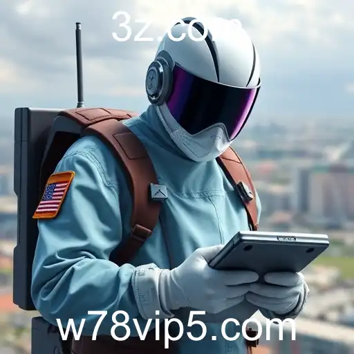 Dinâmicas e Desafios no Mundo dos Jogos Online em 2026