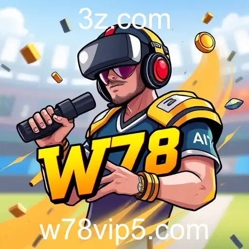 A Ascensão dos Jogos Online em 2026