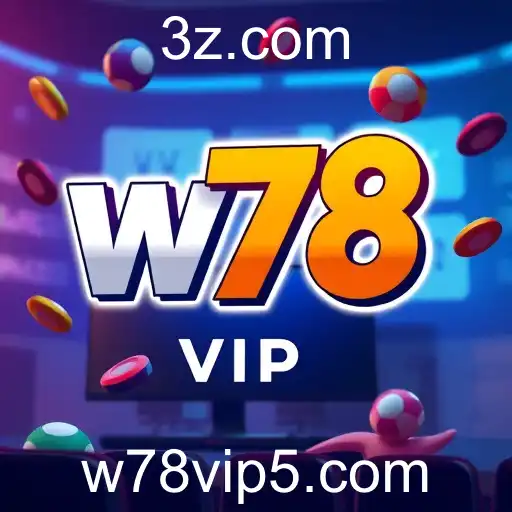 O Crescimento Explosivo dos Jogos Online em 2026