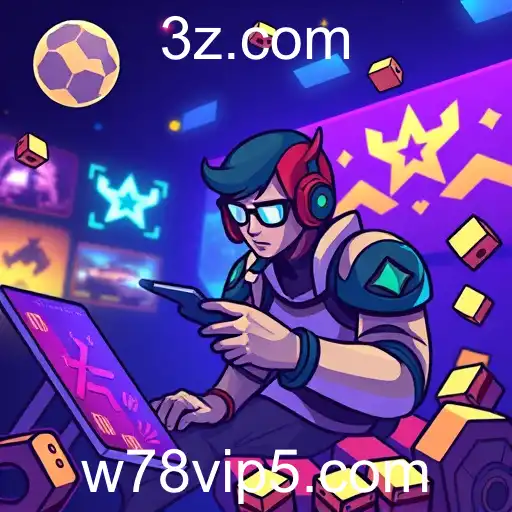 O Crescimento dos Jogos Online em 2026