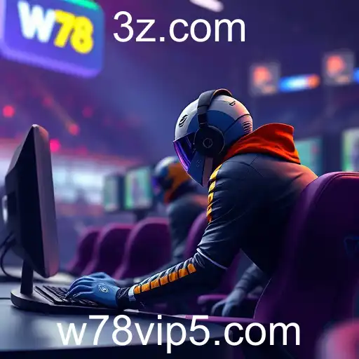 O Crescimento dos Jogos Online em 2026