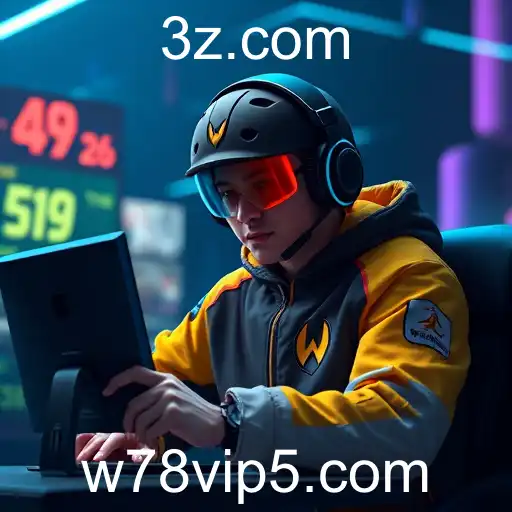 A Revolução dos Jogos Online no Brasil