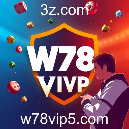 O Crescimento do Mercado de Jogos Online em 2026