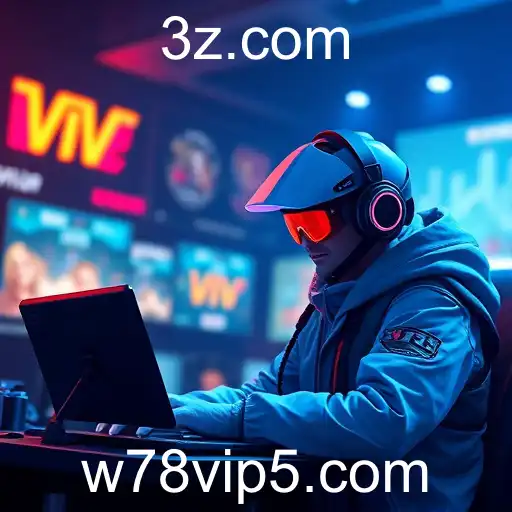 A Ascensão das Plataformas de Jogo Online em 2026