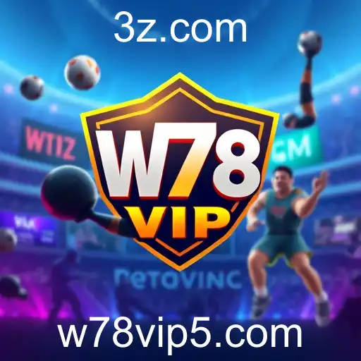 A Ascensão dos Jogos Online em 2026