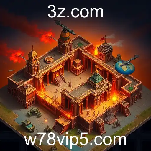 Tendências e Inovações dos Jogos Online em 2026