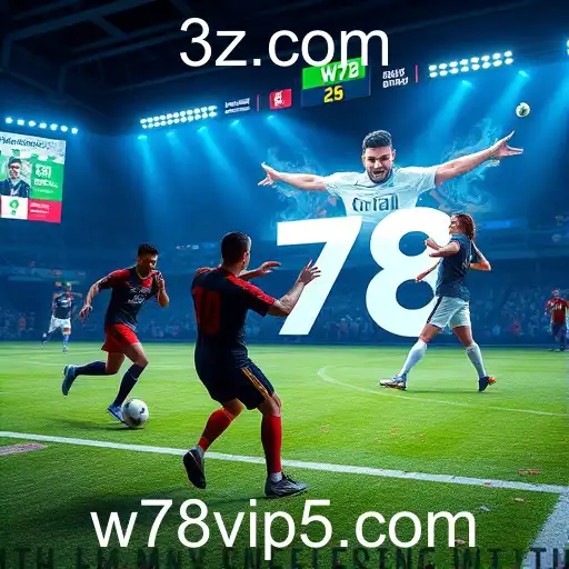 A Ascensão dos Jogos Online e o Impacto de Plataformas VIP