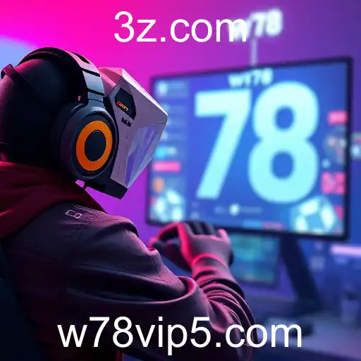 A Revolução dos Jogos Online em 2026