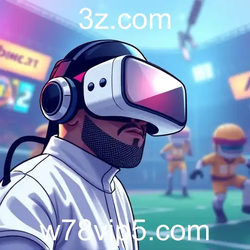 A Revolução dos Jogos Online no Brasil