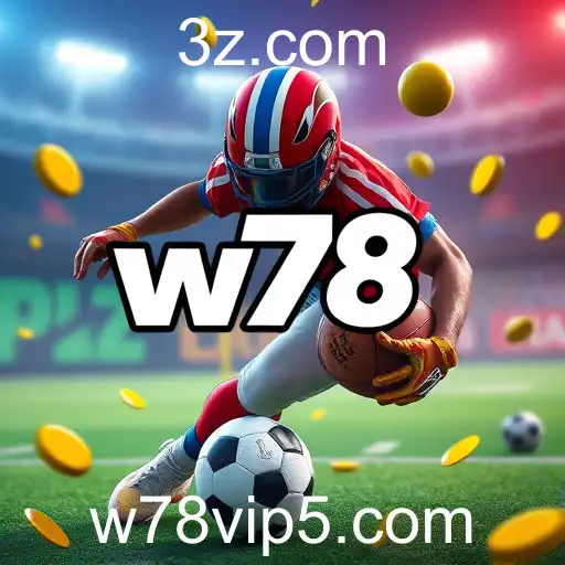 A Ascensão dos Jogos Online em 2026