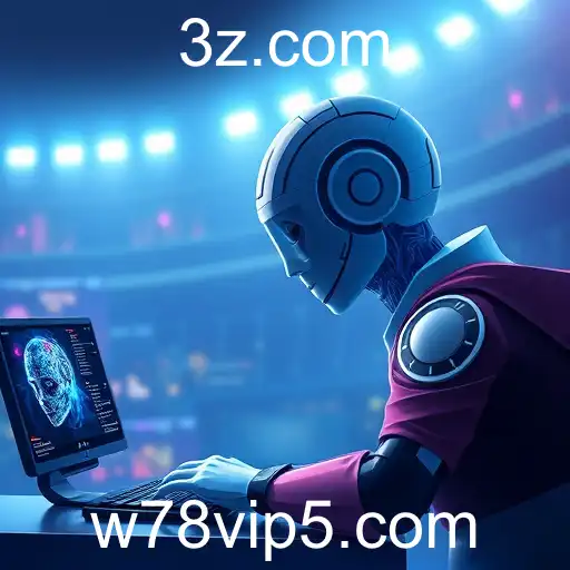 Tendências de Jogos Online em 2026