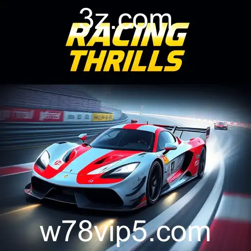 A Evolução dos Jogos Online e o Sucesso do W78 VIP