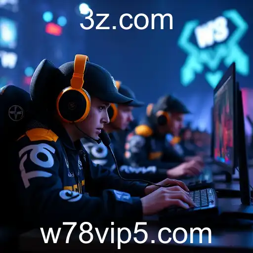 Tendências no Mundo dos Jogos em 2026
