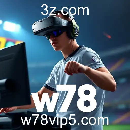 Tendências do Universo de Jogos Online em 2026