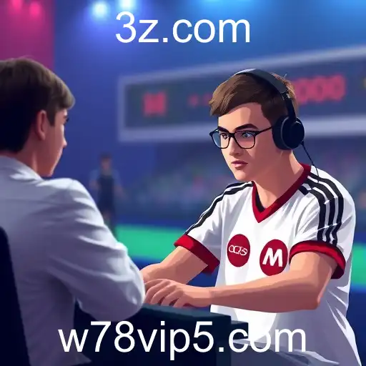 W78 VIP Aumenta Popularidade em 2026